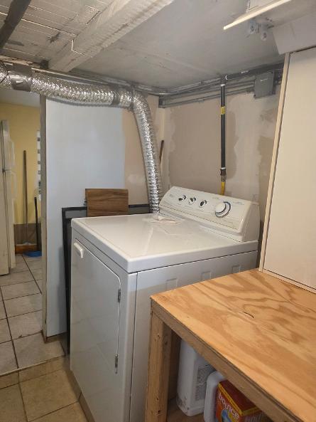 3341 S Hamilton Avenue Property Photo 16