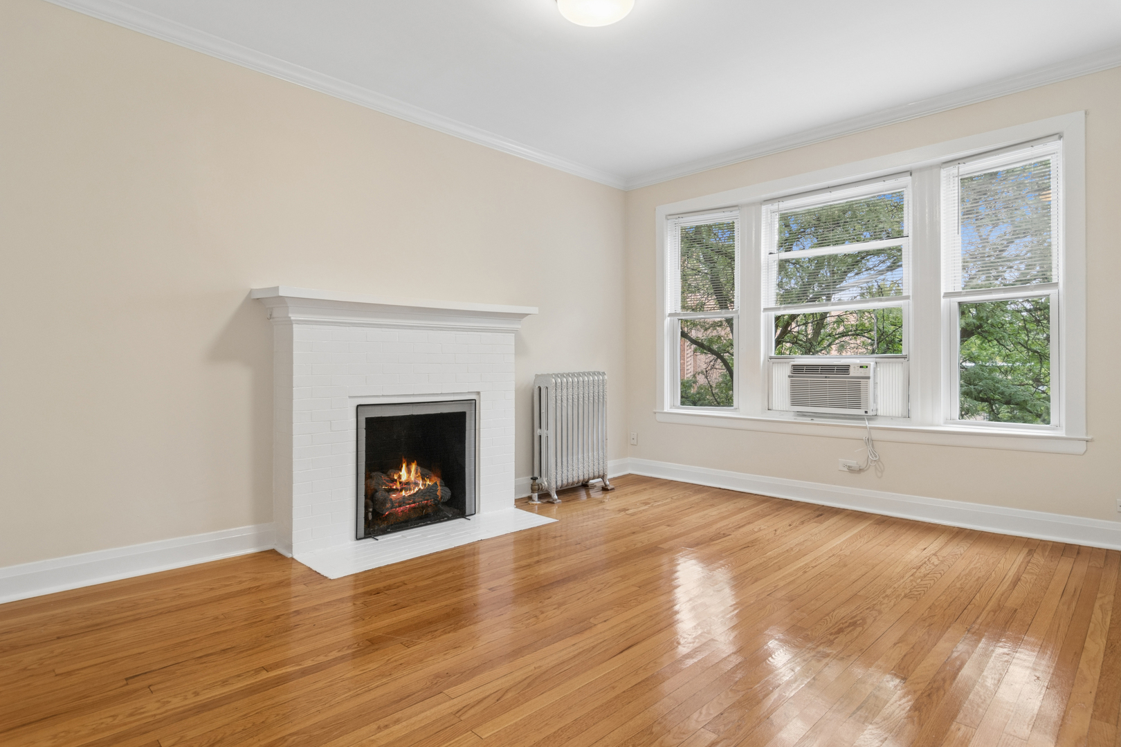 1057 W Berwyn Avenue 3 Property Photo 3