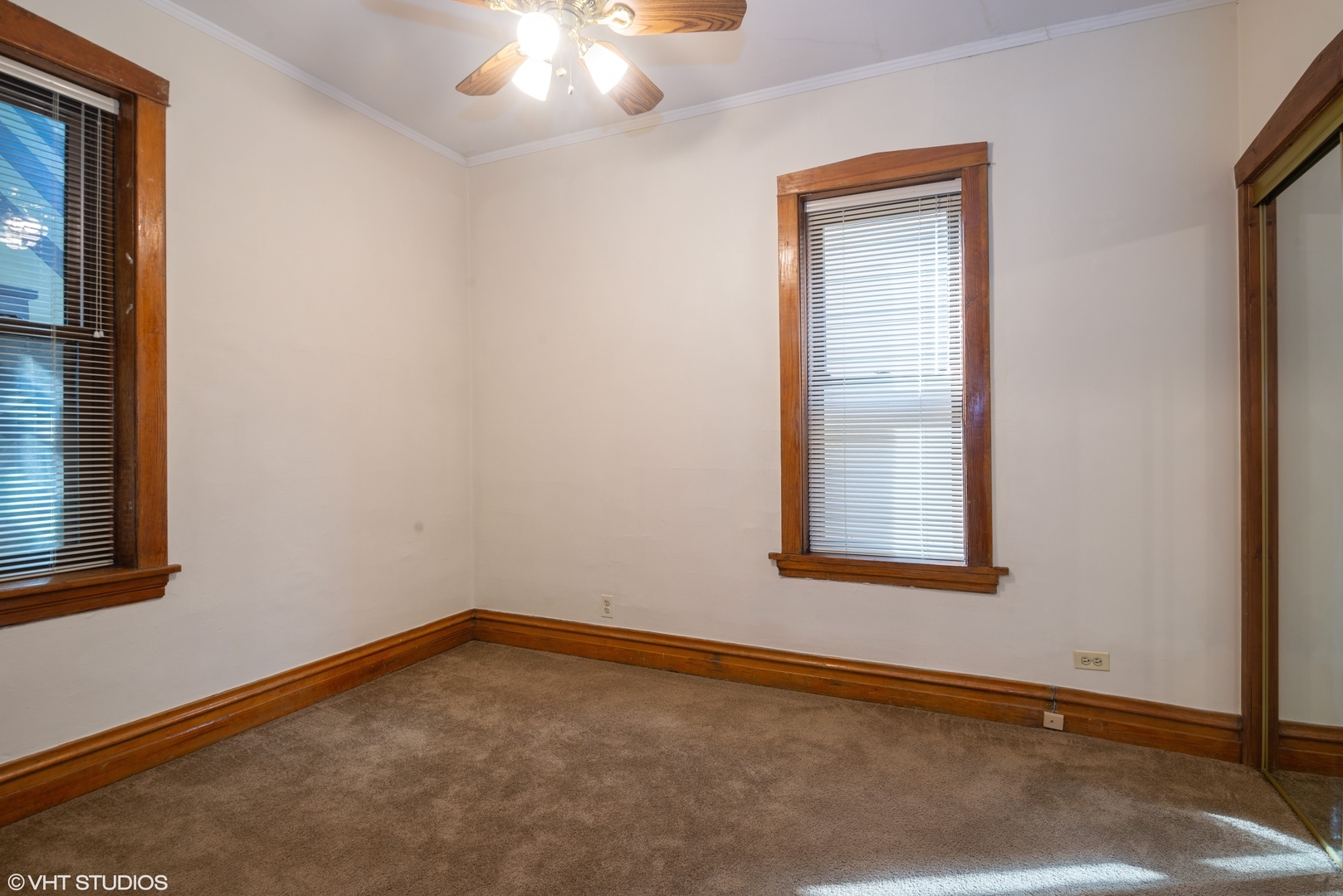 1723 W Balmoral Avenue 1 Property Photo 8