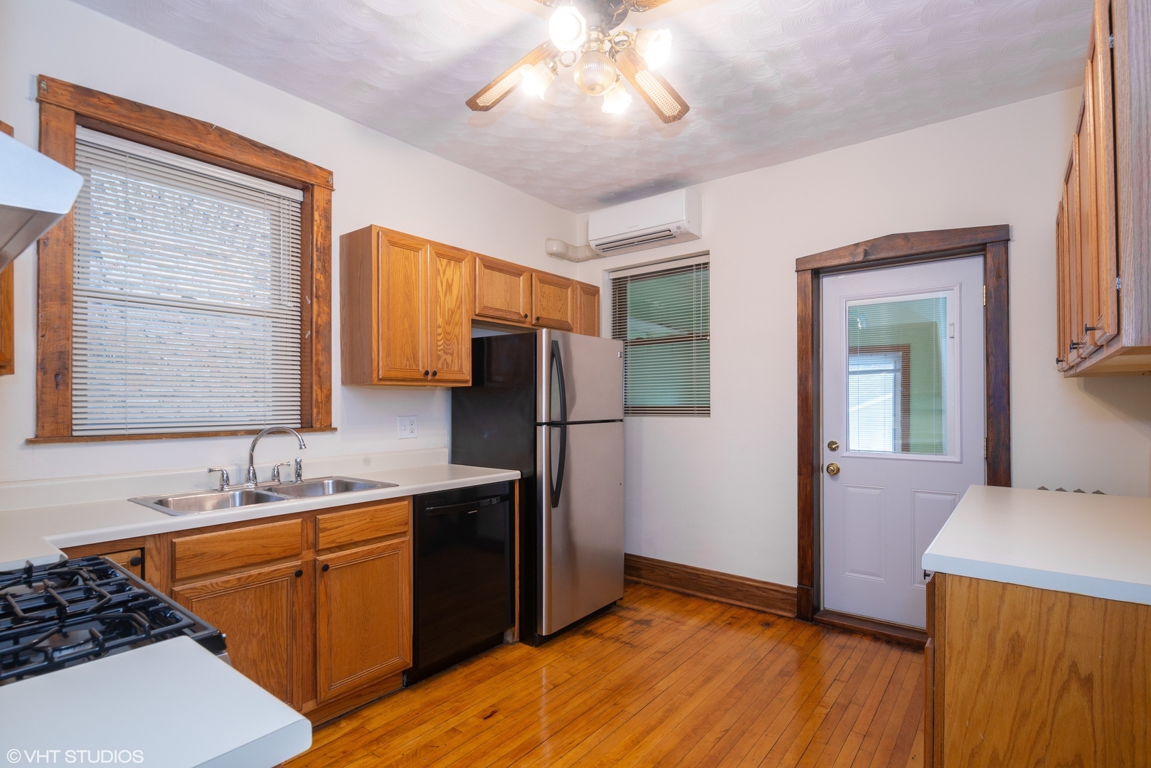 1723 W Balmoral Avenue 1 Property Photo 13