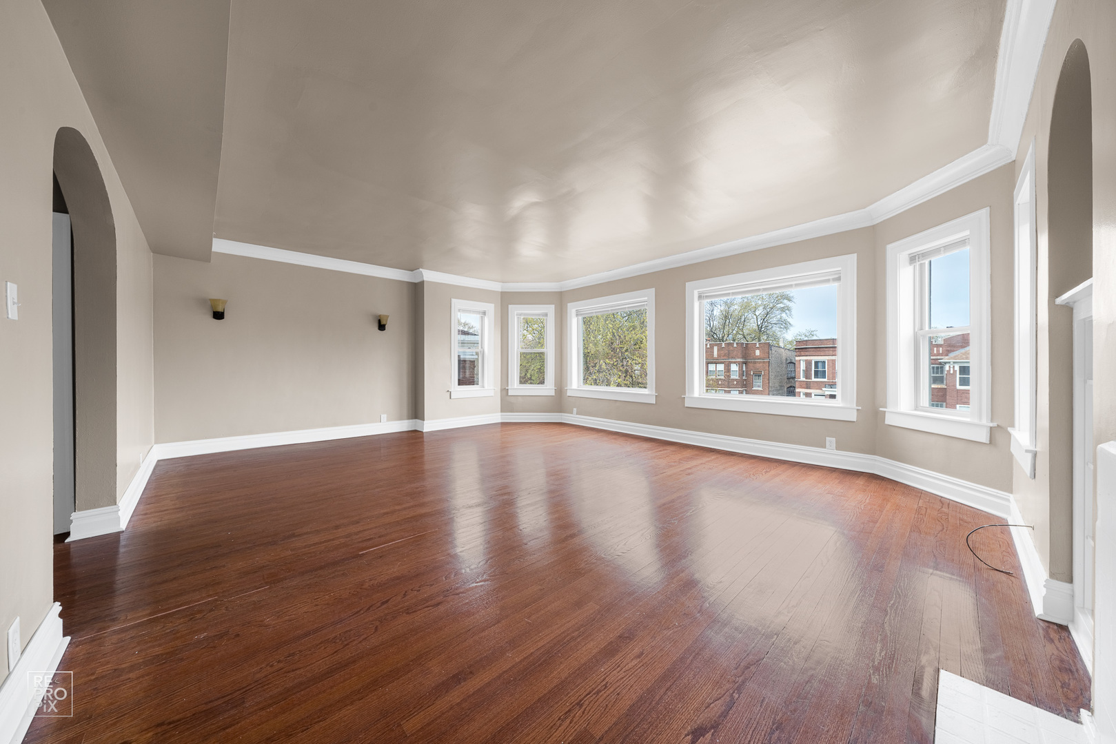 7751 S Saginaw Avenue 3 Property Photo 3
