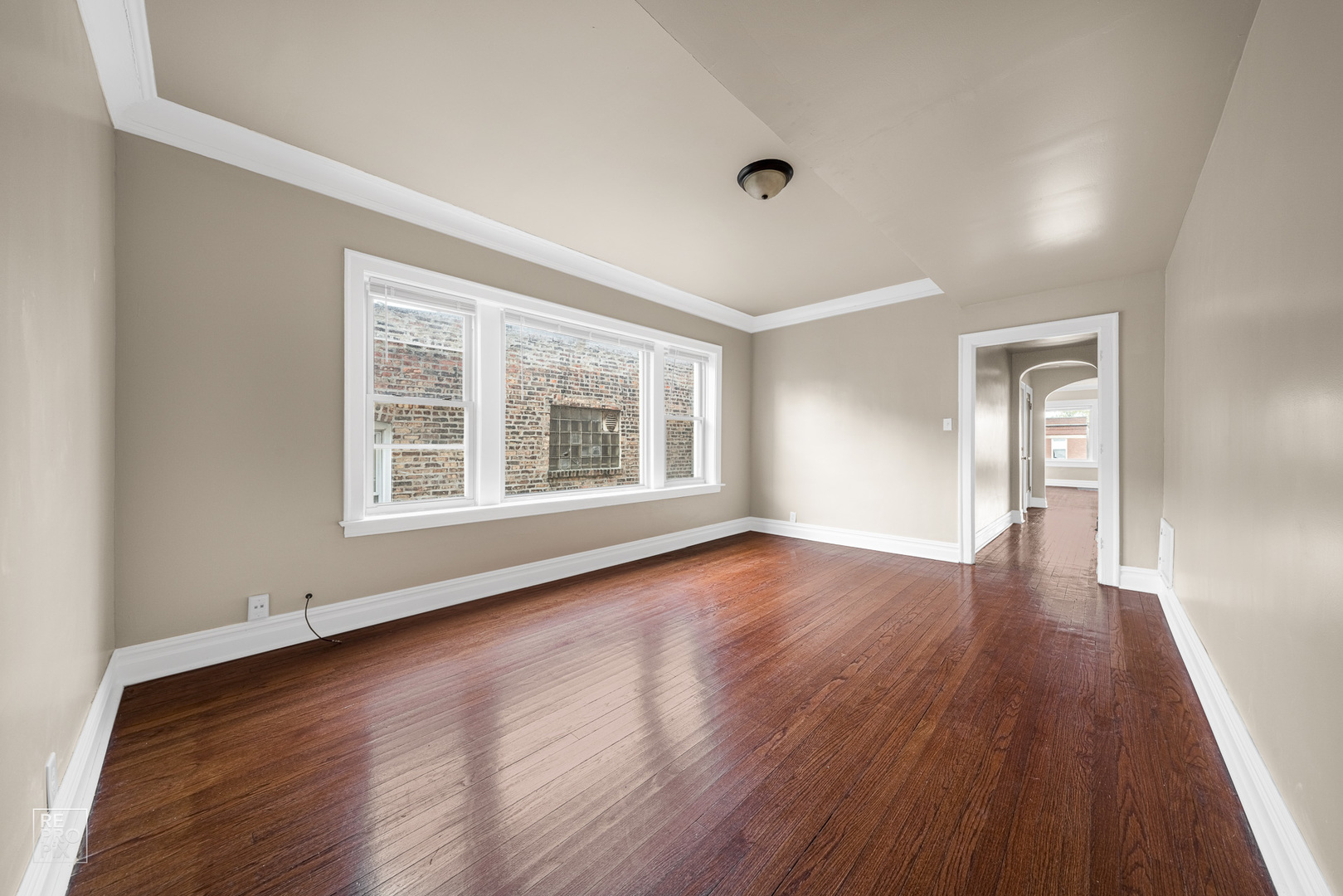 7751 S Saginaw Avenue 3 Property Photo 4