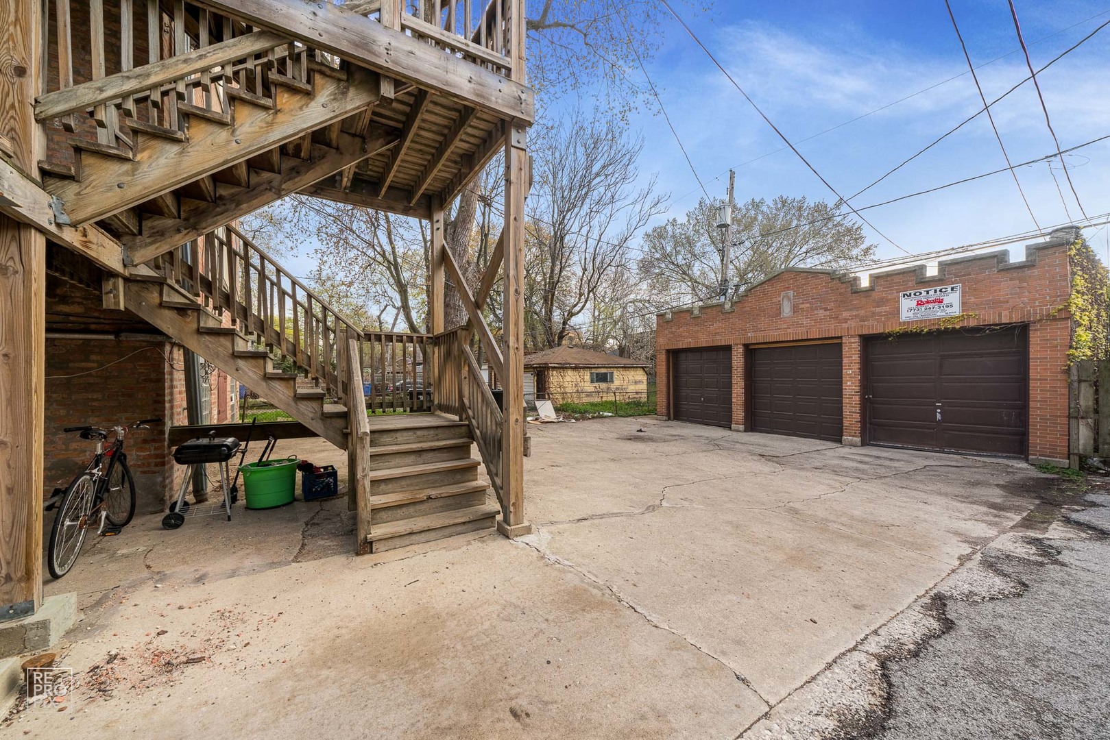 7751 S Saginaw Avenue 3 Property Photo 19