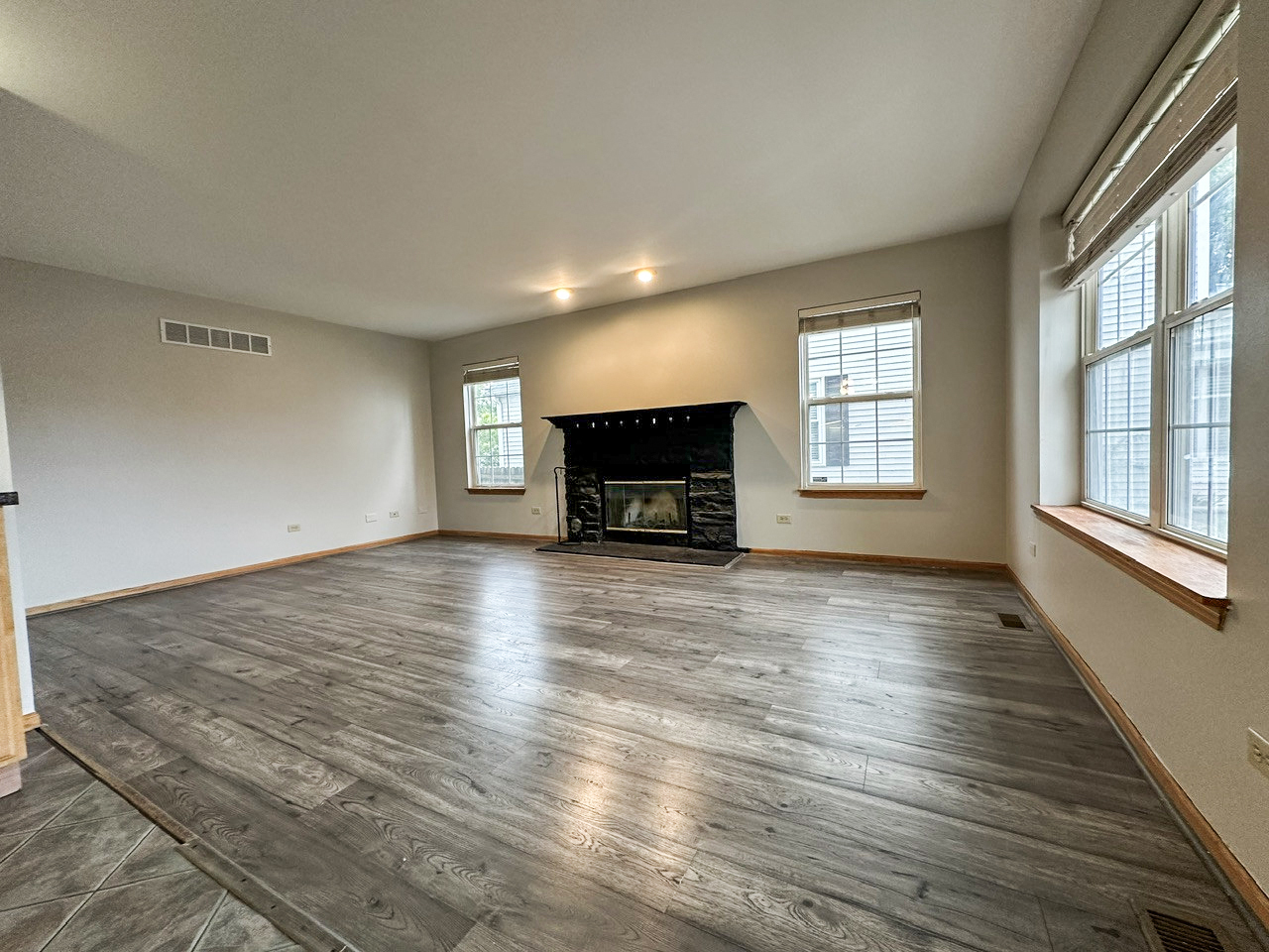1907 Ridge Moor Drive Property Photo 3
