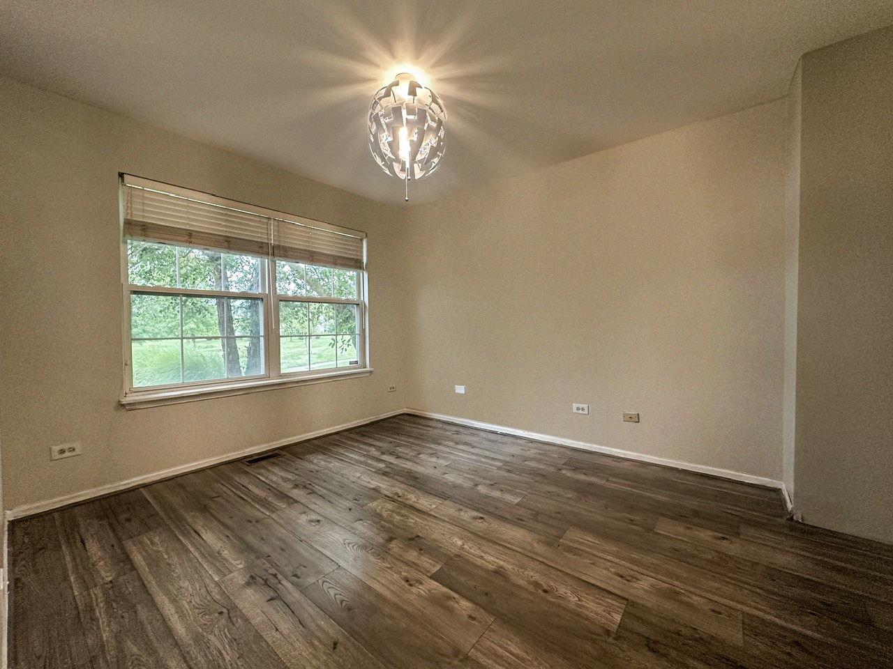 1907 Ridge Moor Drive Property Photo 11