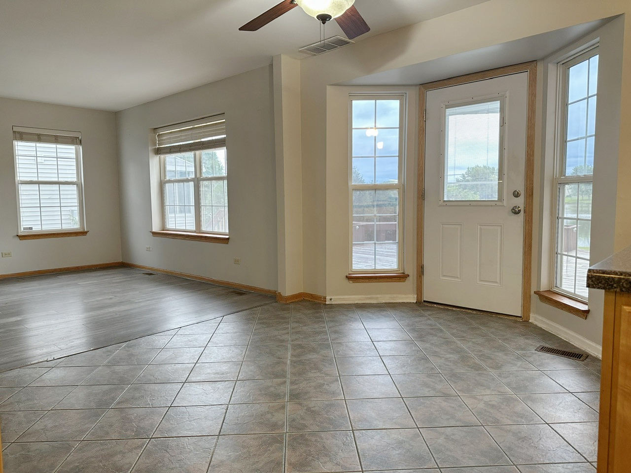 1907 Ridge Moor Drive Property Photo 12