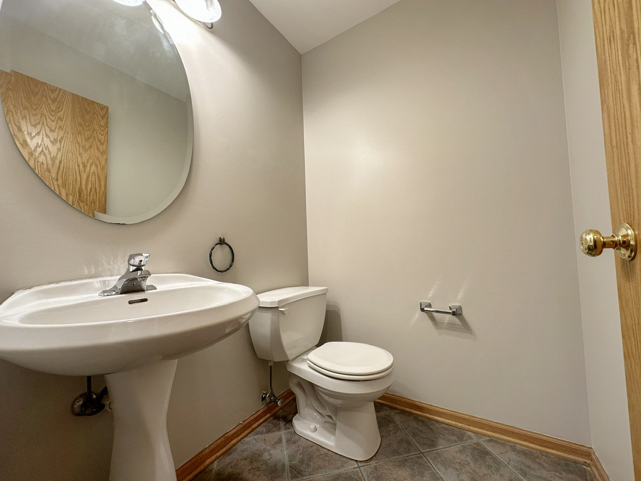 1907 Ridge Moor Drive Property Photo 14