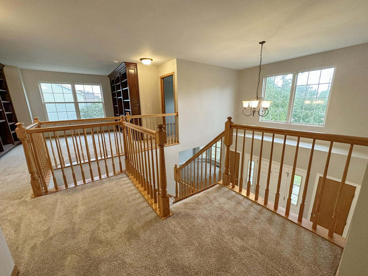 1907 Ridge Moor Drive Property Photo 15