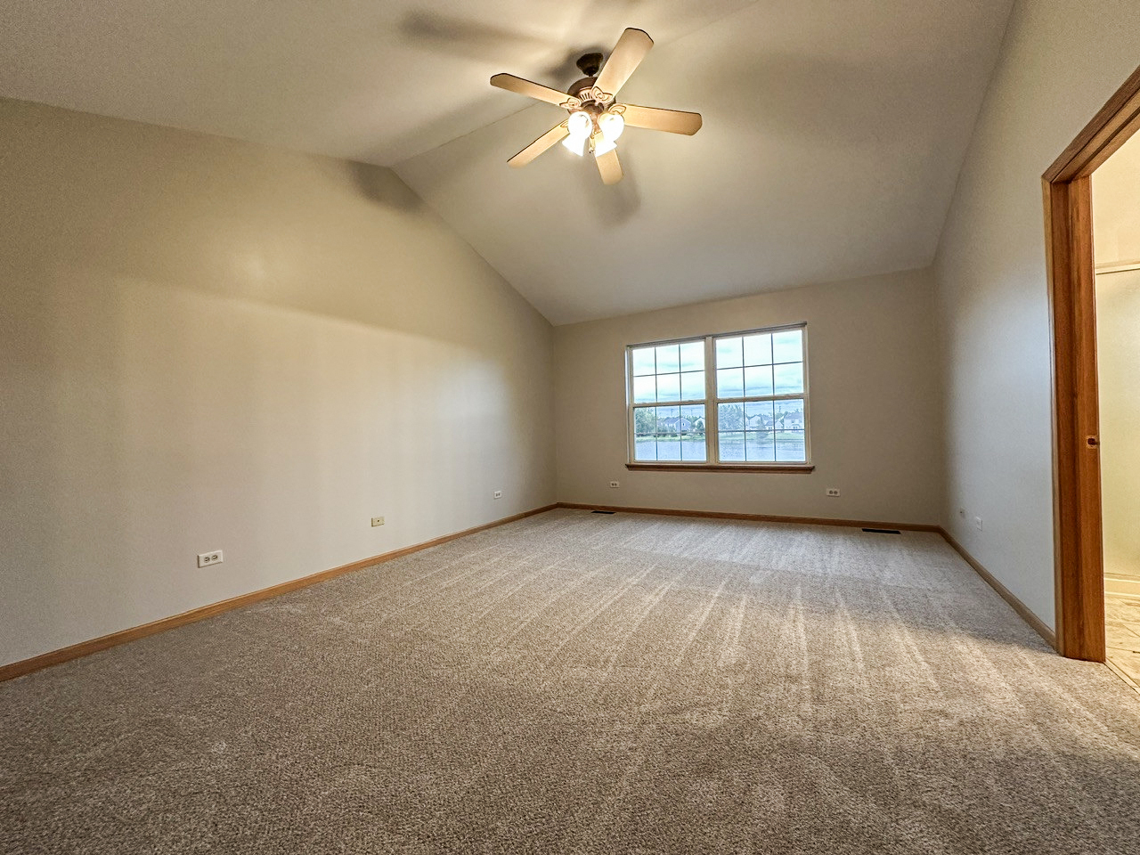 1907 Ridge Moor Drive Property Photo 17