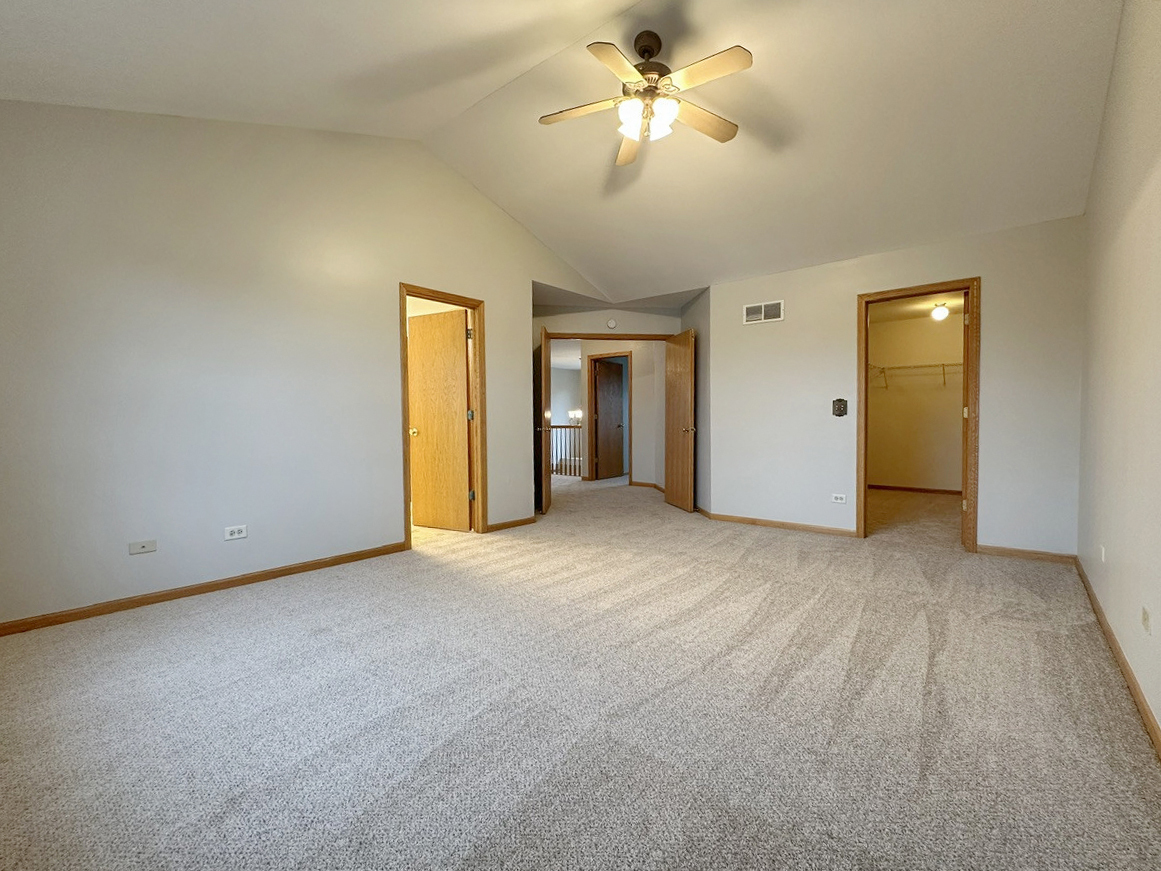 1907 Ridge Moor Drive Property Photo 18