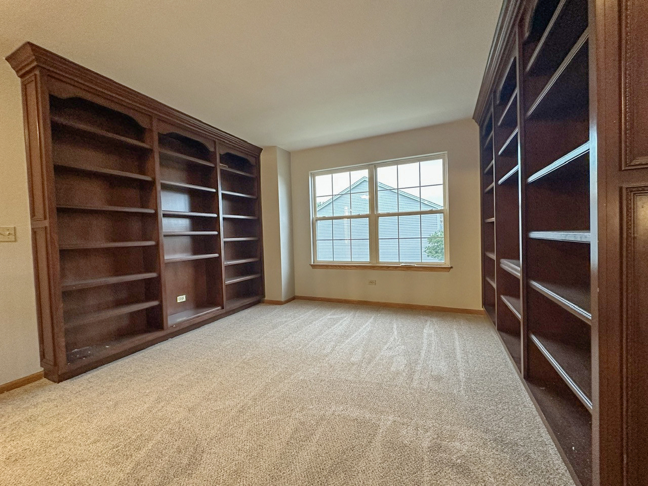 1907 Ridge Moor Drive Property Photo 21