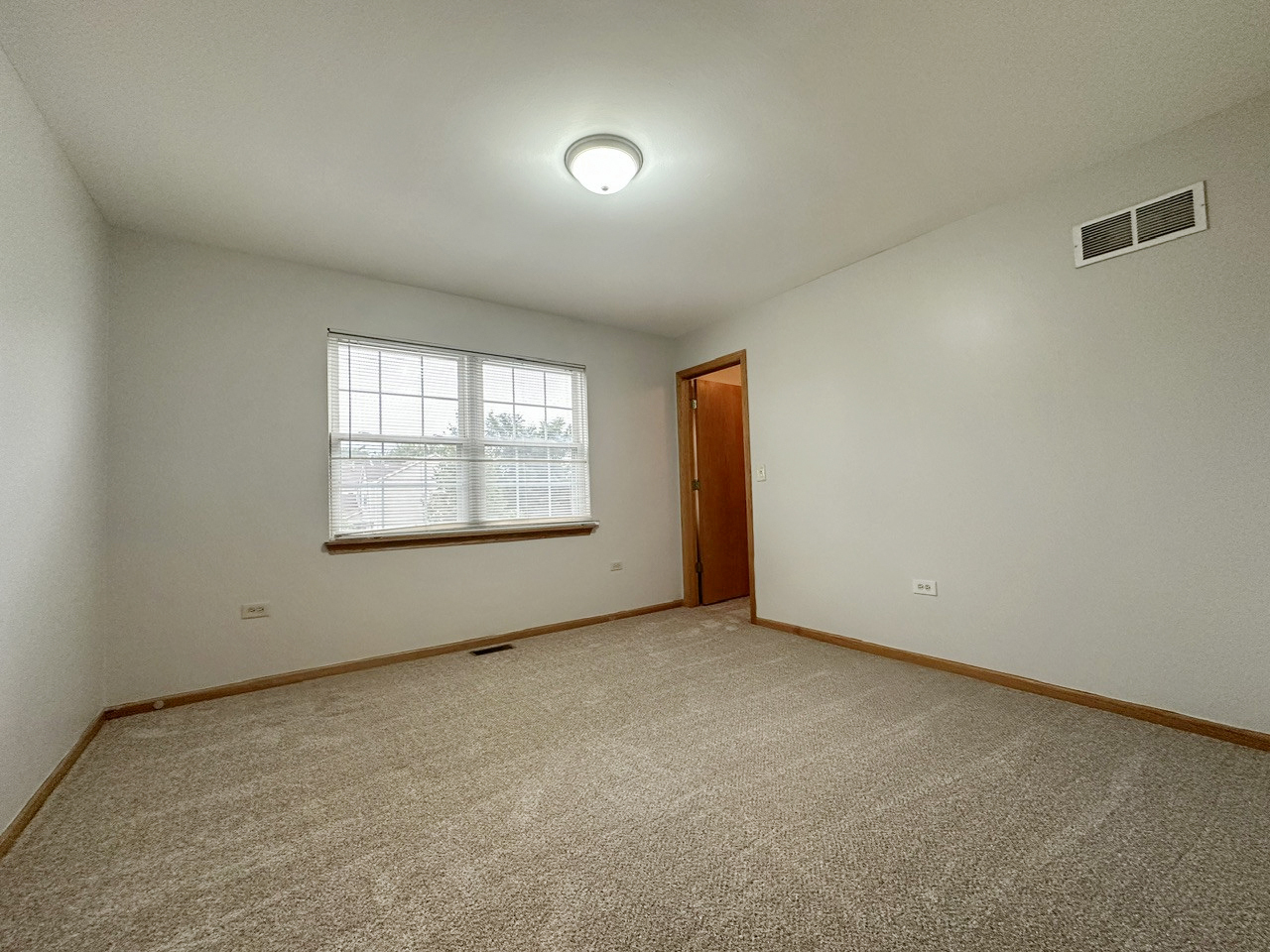 1907 Ridge Moor Drive Property Photo 22