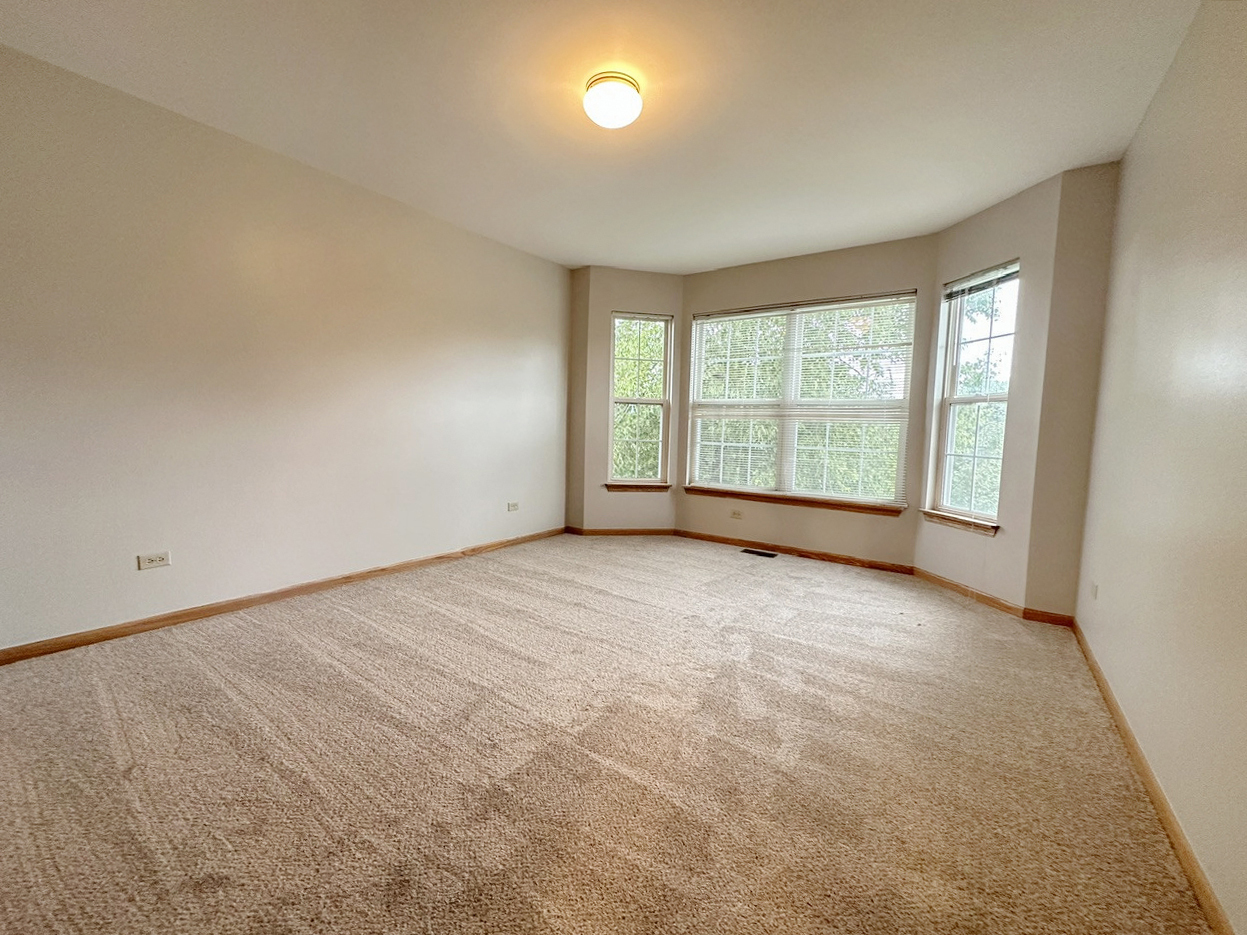 1907 Ridge Moor Drive Property Photo 23