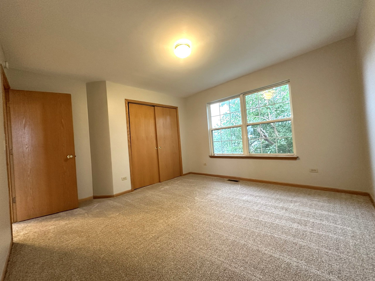 1907 Ridge Moor Drive Property Photo 24