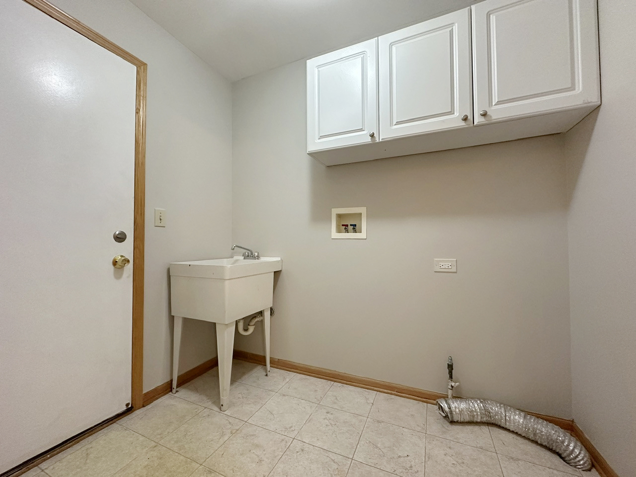 1907 Ridge Moor Drive Property Photo 26
