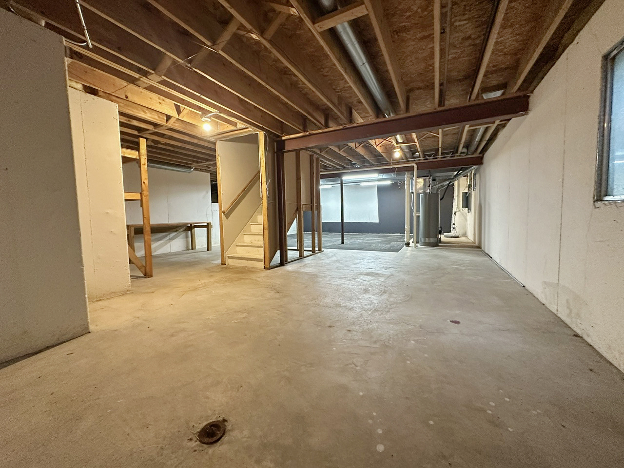 1907 Ridge Moor Drive Property Photo 28