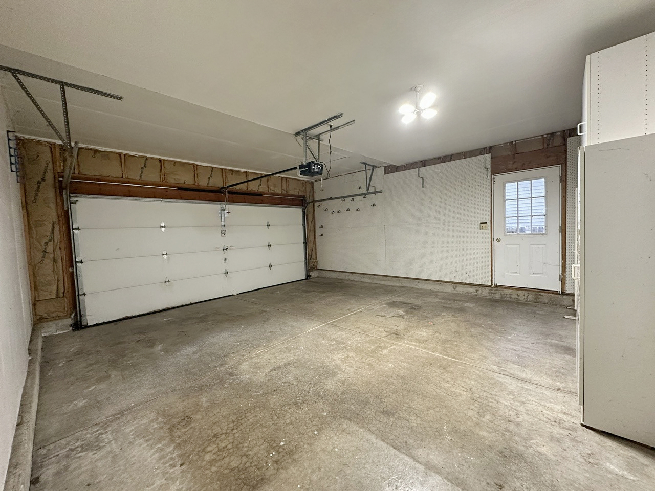 1907 Ridge Moor Drive Property Photo 30