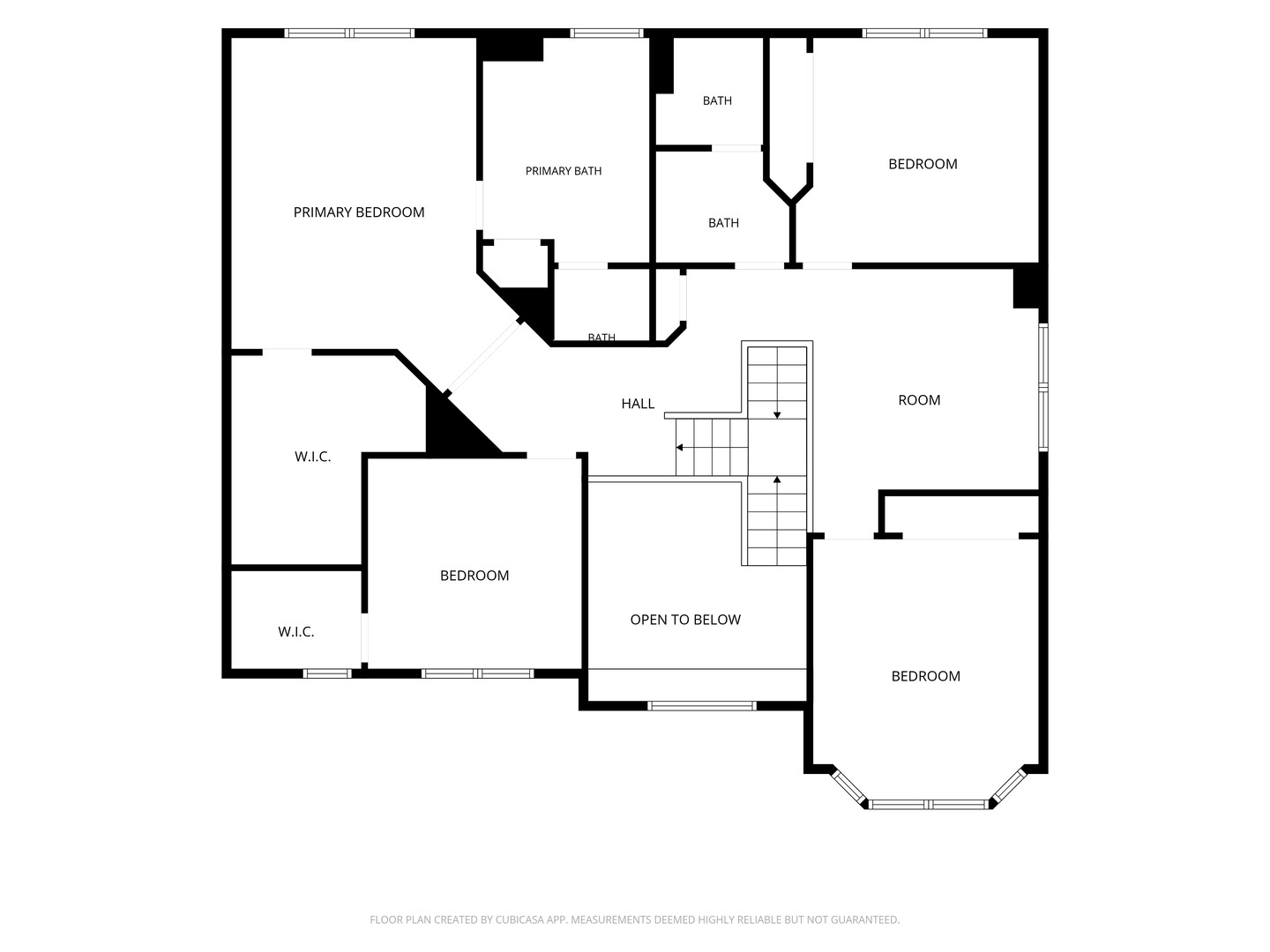1907 Ridge Moor Drive Property Photo 34