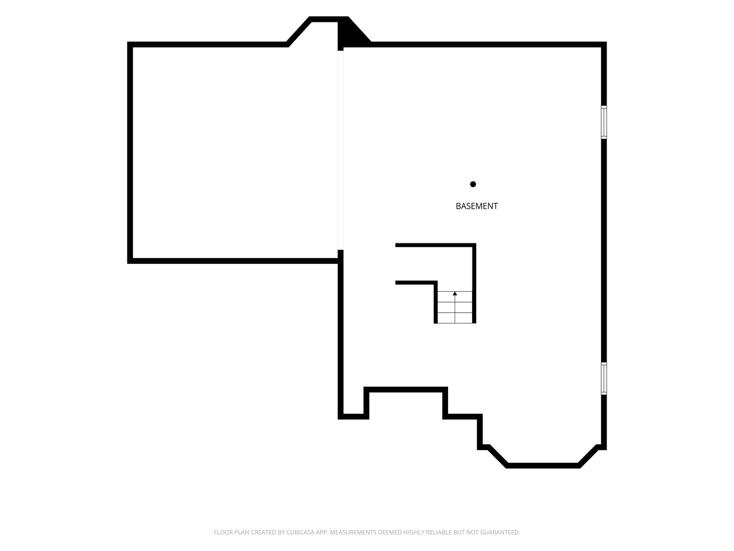 1907 Ridge Moor Drive Property Photo 35