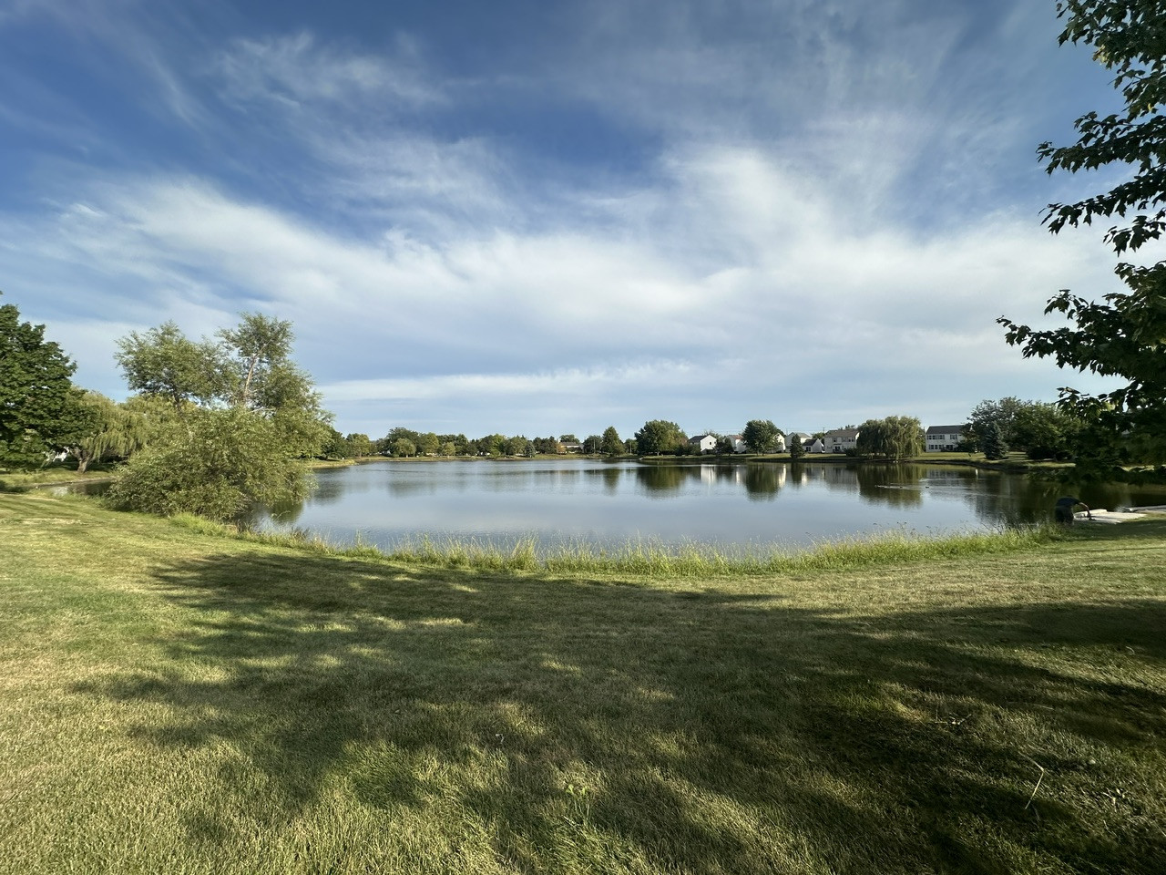 1907 Ridge Moor Drive Property Photo 37