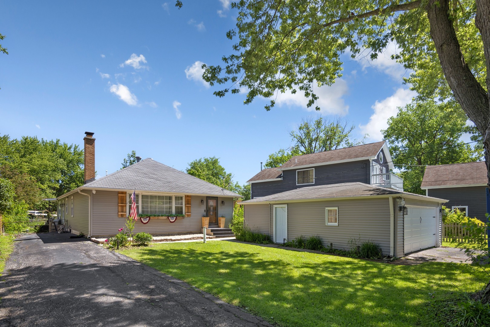 26278 W Blackhawk Avenue Property Photo 1