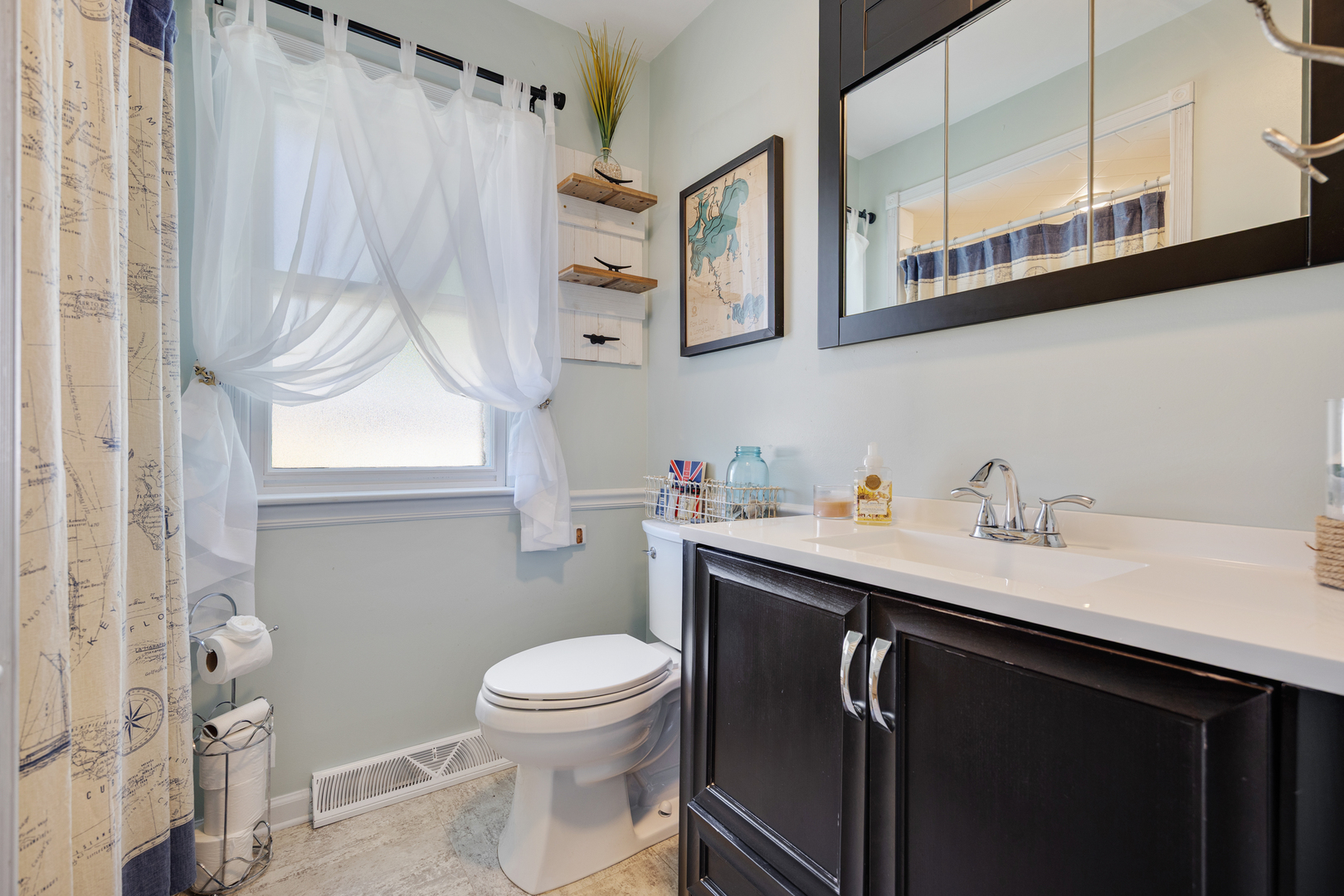26278 W Blackhawk Avenue Property Photo 21