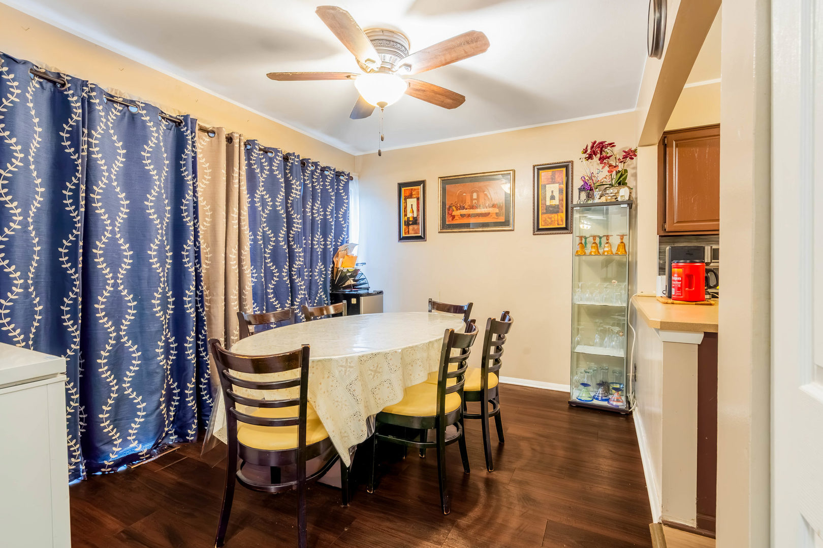 175 Aberdeen Court Property Photo 4