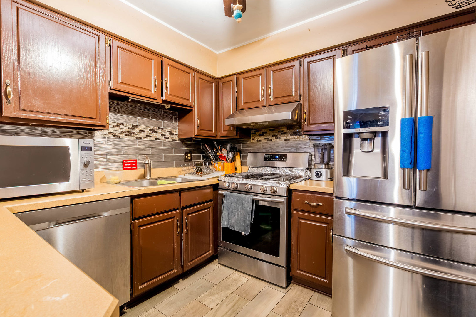 175 Aberdeen Court Property Photo 5