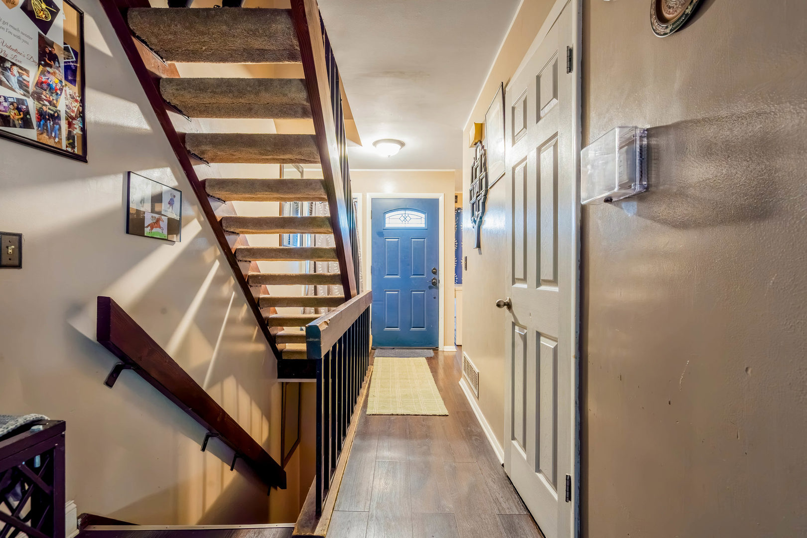 175 Aberdeen Court Property Photo 6