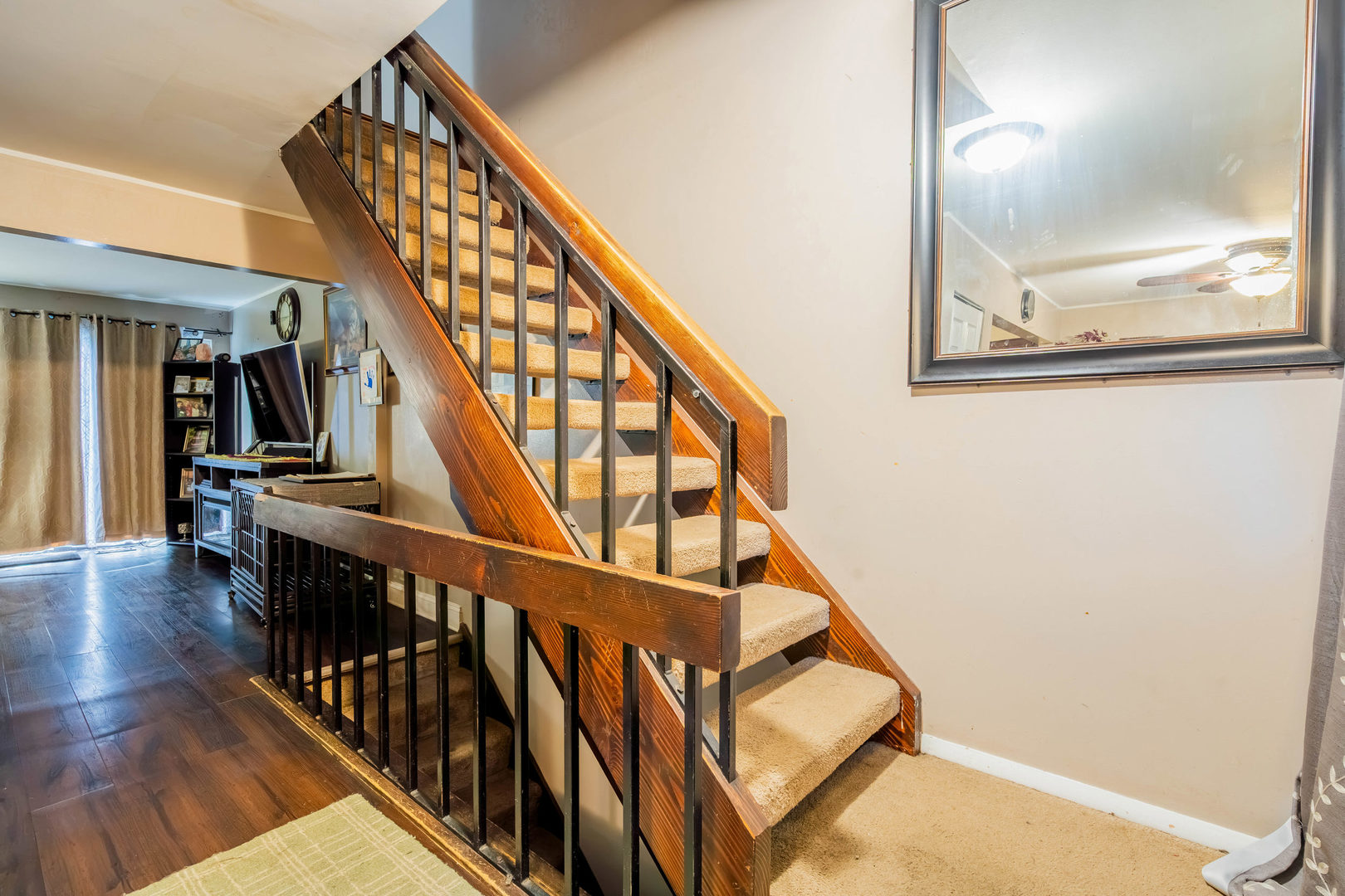 175 Aberdeen Court Property Photo 7