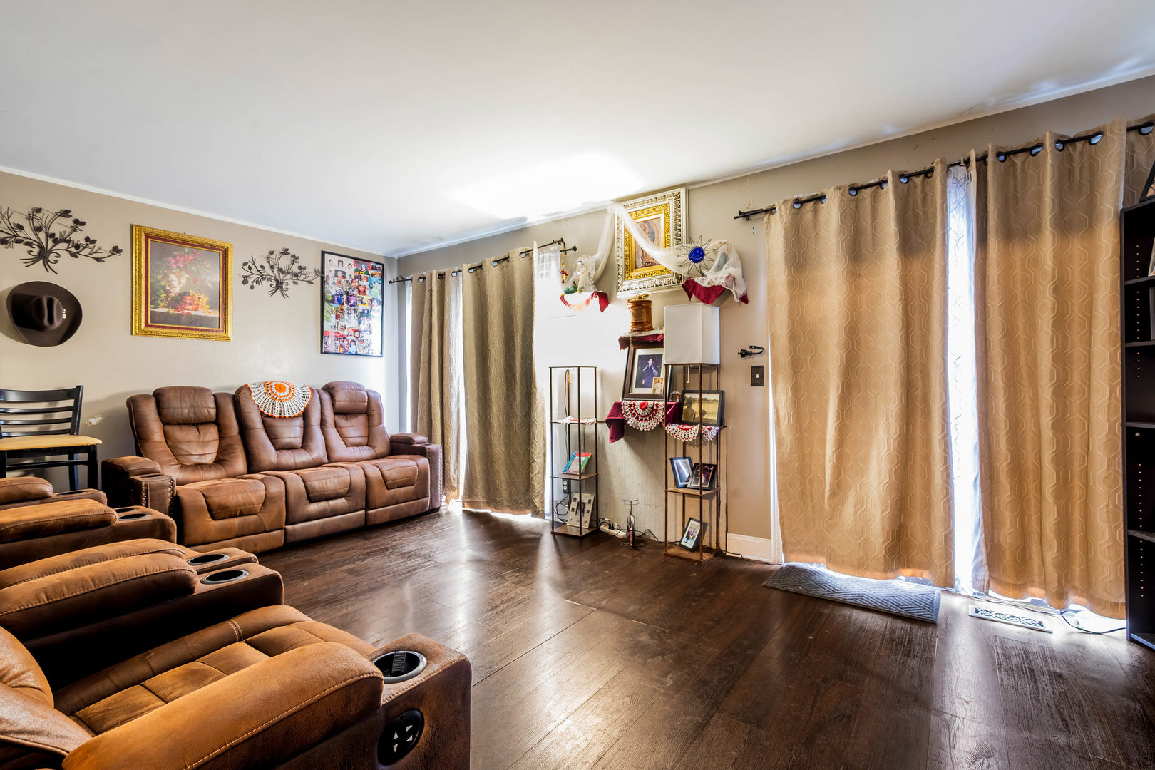 175 Aberdeen Court Property Photo 8