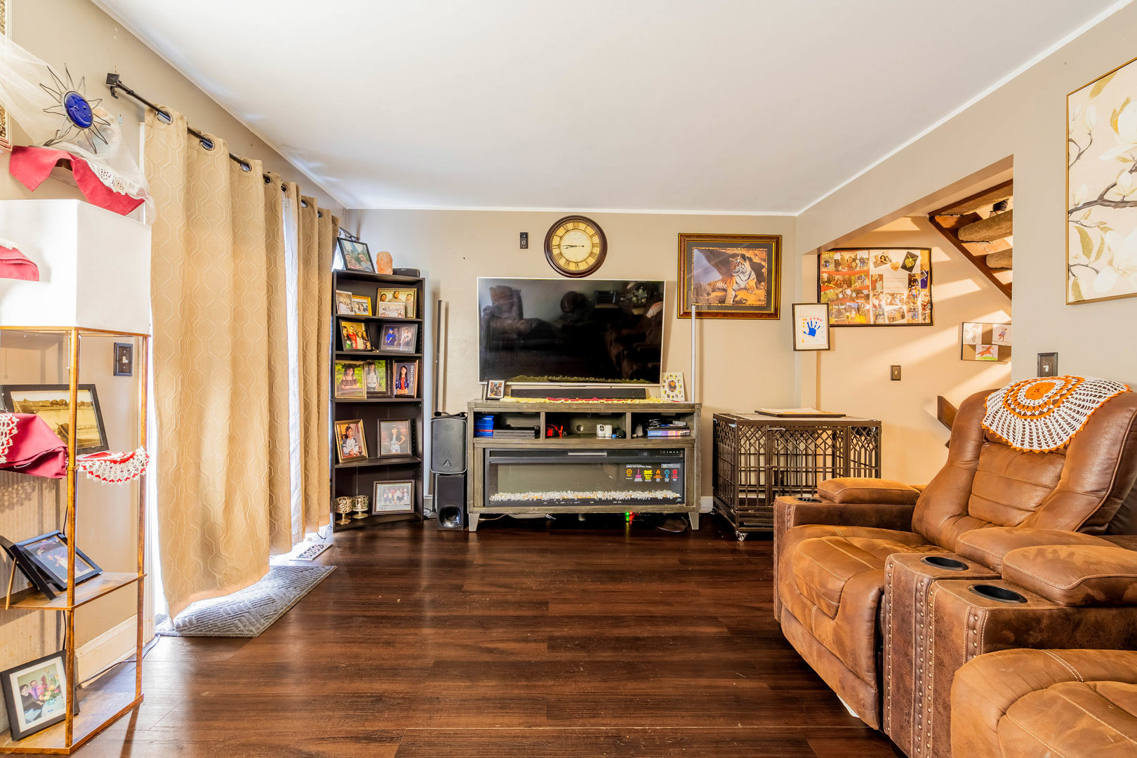 175 Aberdeen Court Property Photo 9