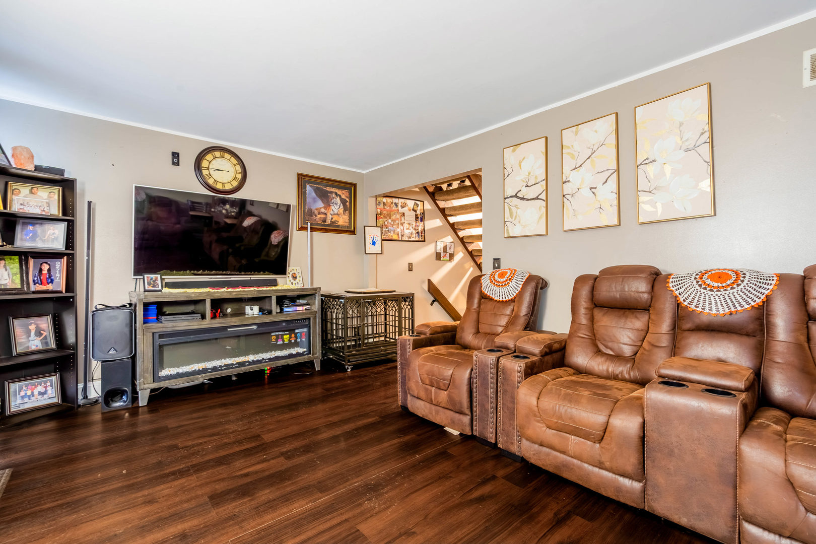 175 Aberdeen Court Property Photo 10