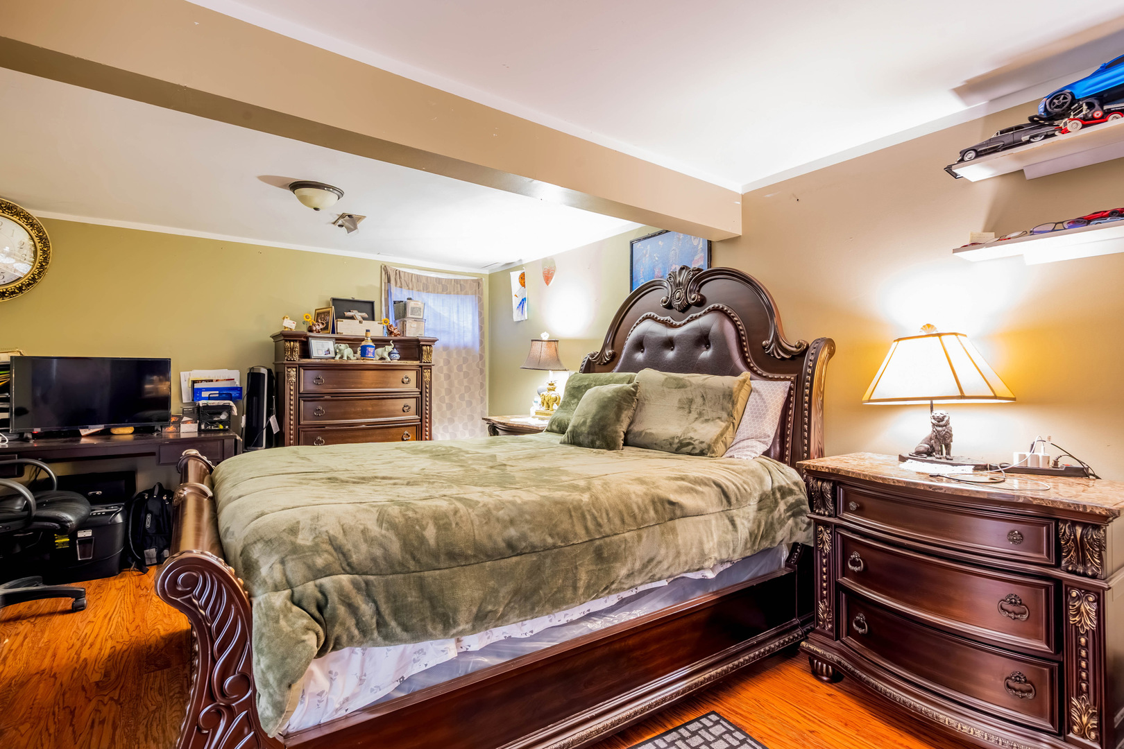 175 Aberdeen Court Property Photo 11