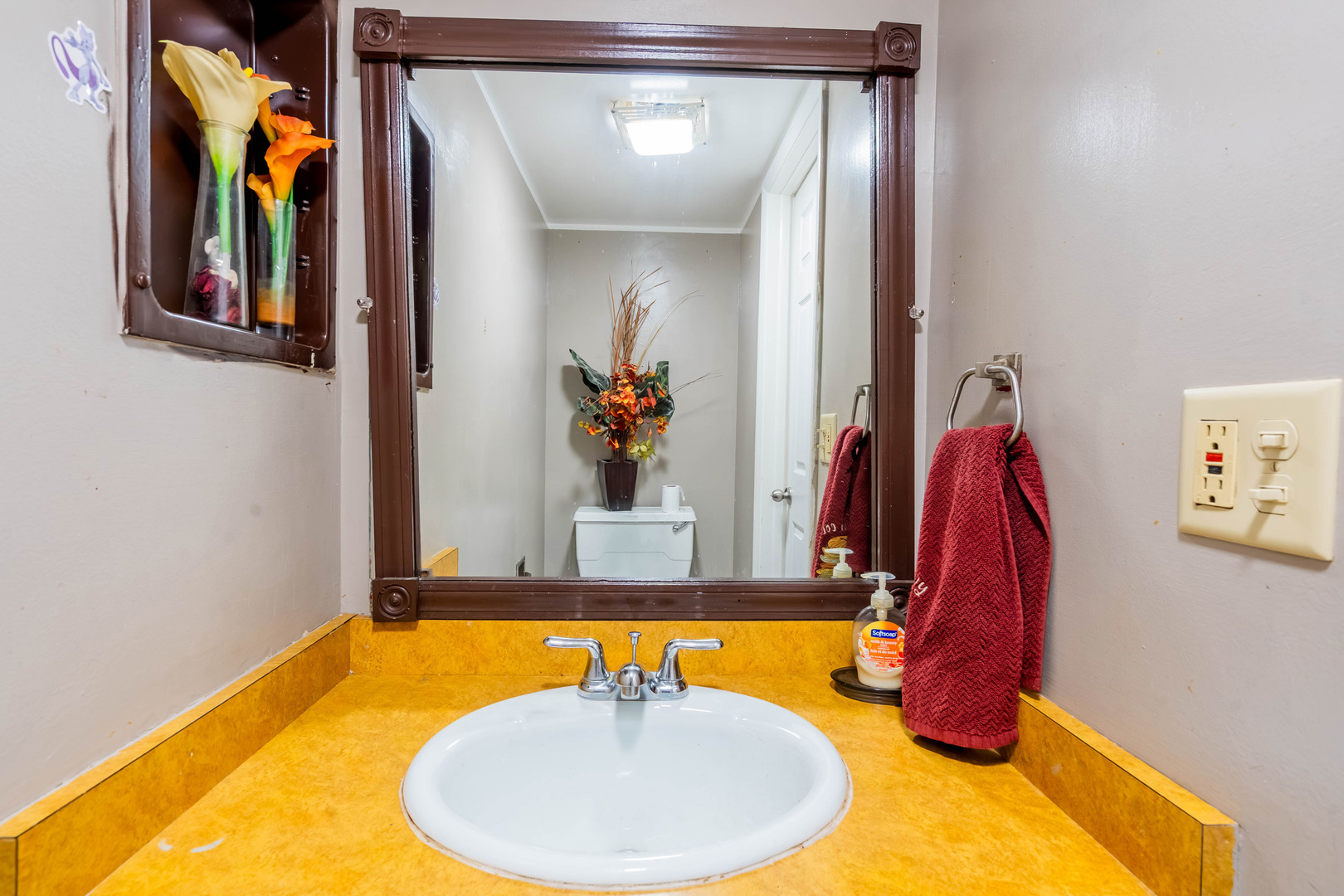 175 Aberdeen Court Property Photo 12