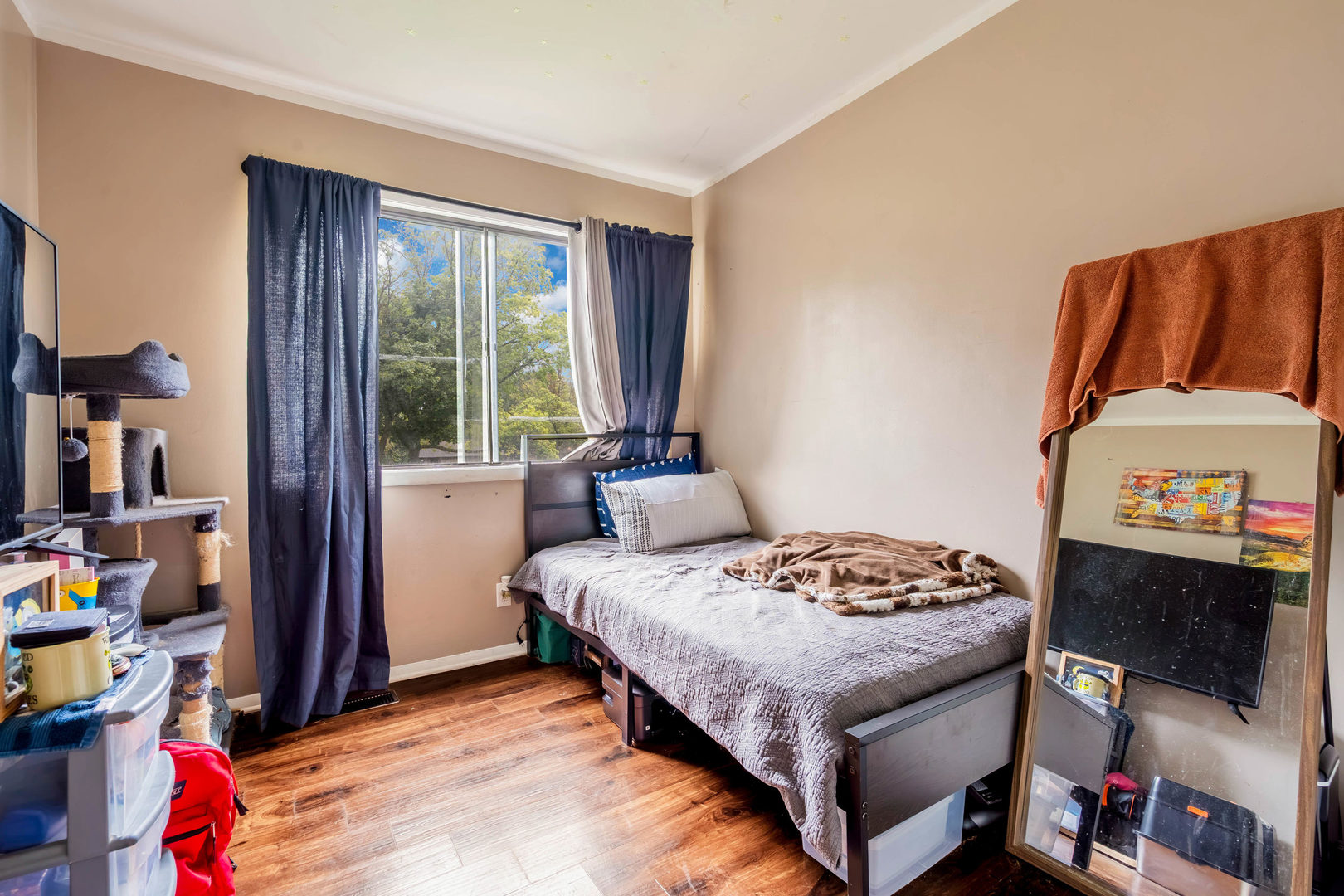 175 Aberdeen Court Property Photo 14
