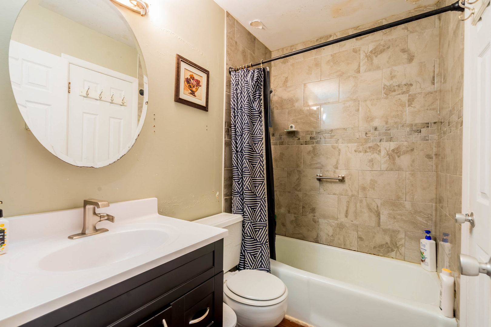 175 Aberdeen Court Property Photo 15