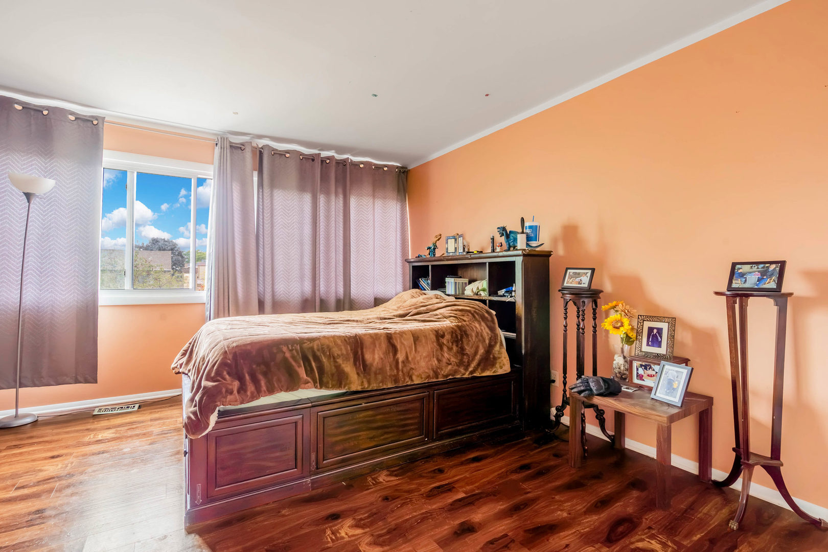 175 Aberdeen Court Property Photo 16