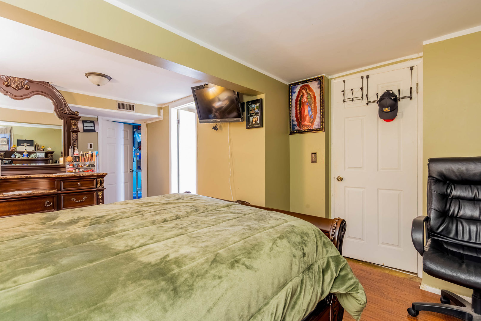 175 Aberdeen Court Property Photo 17