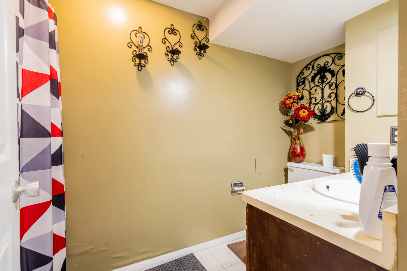 175 Aberdeen Court Property Photo 18