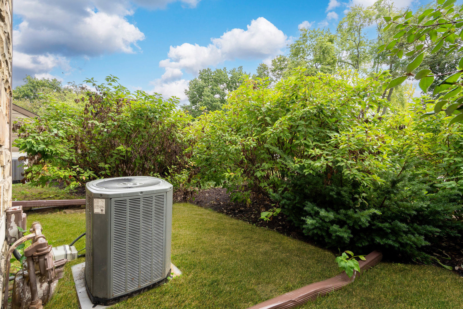 175 Aberdeen Court Property Photo 20