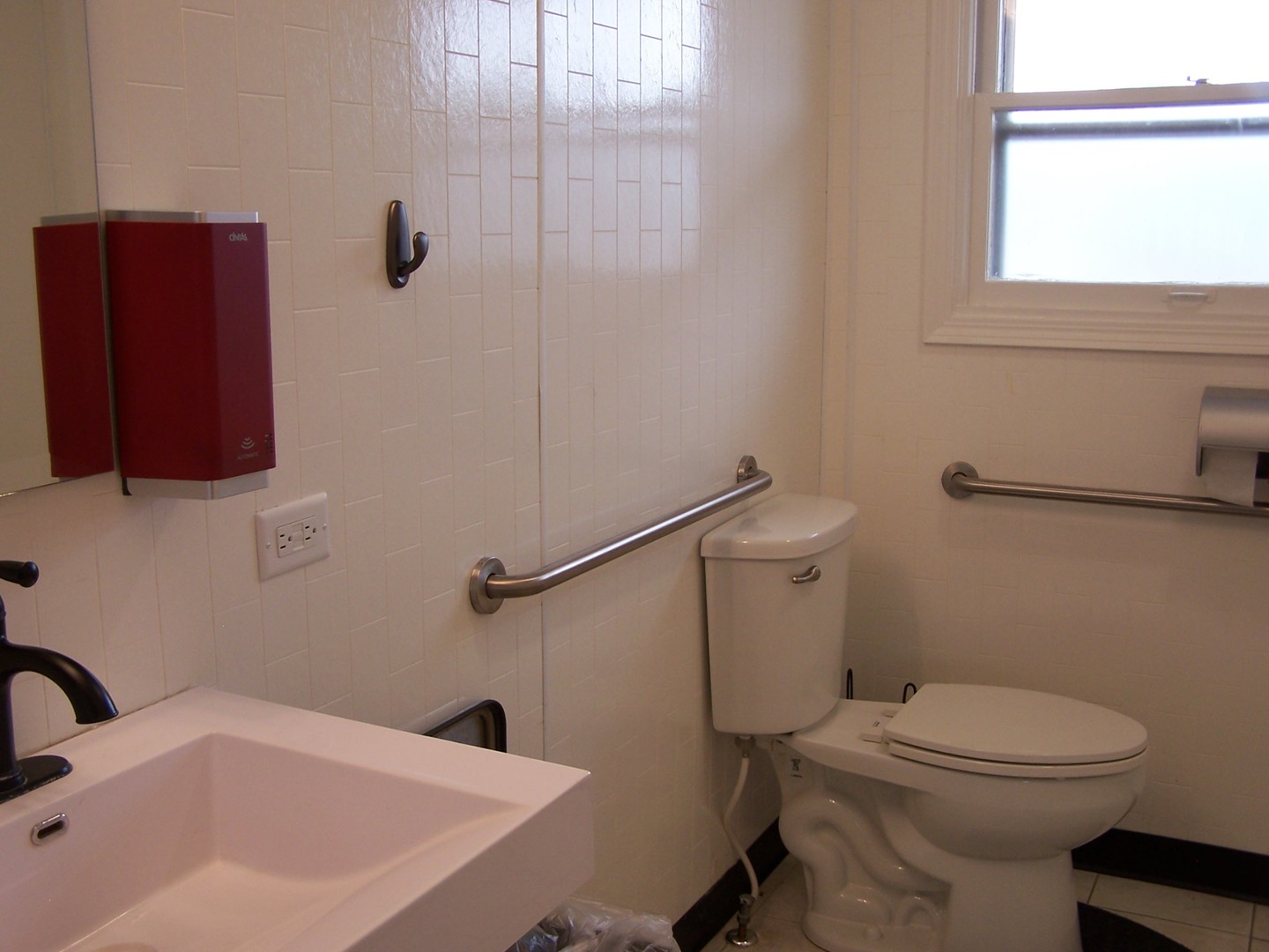 4911 W Elm Street Property Photo 18