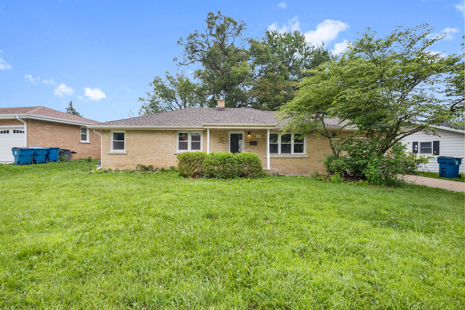 1280 Gertsam Drive Property Photo 1