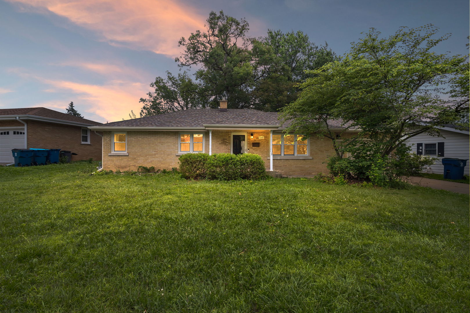 1280 Gertsam Drive Property Photo 2