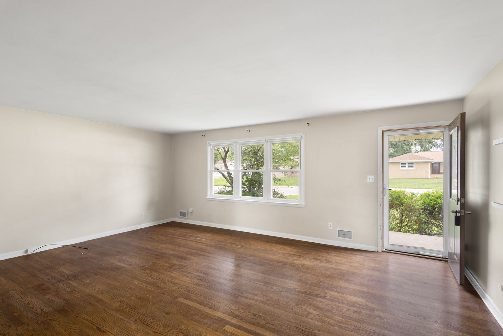 1280 Gertsam Drive Property Photo 3