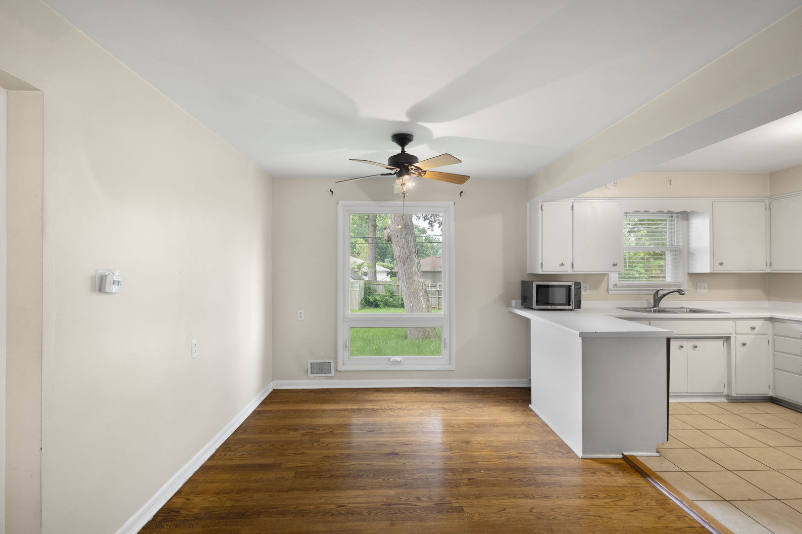 1280 Gertsam Drive Property Photo 4