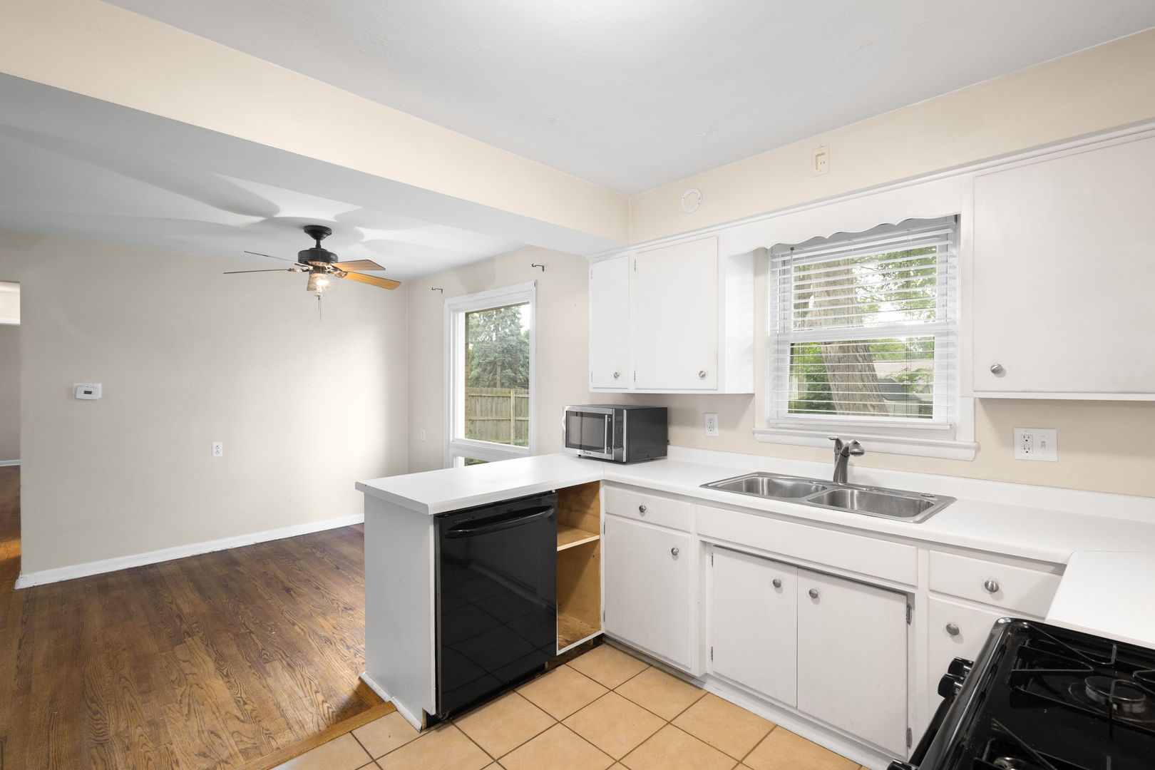 1280 Gertsam Drive Property Photo 6