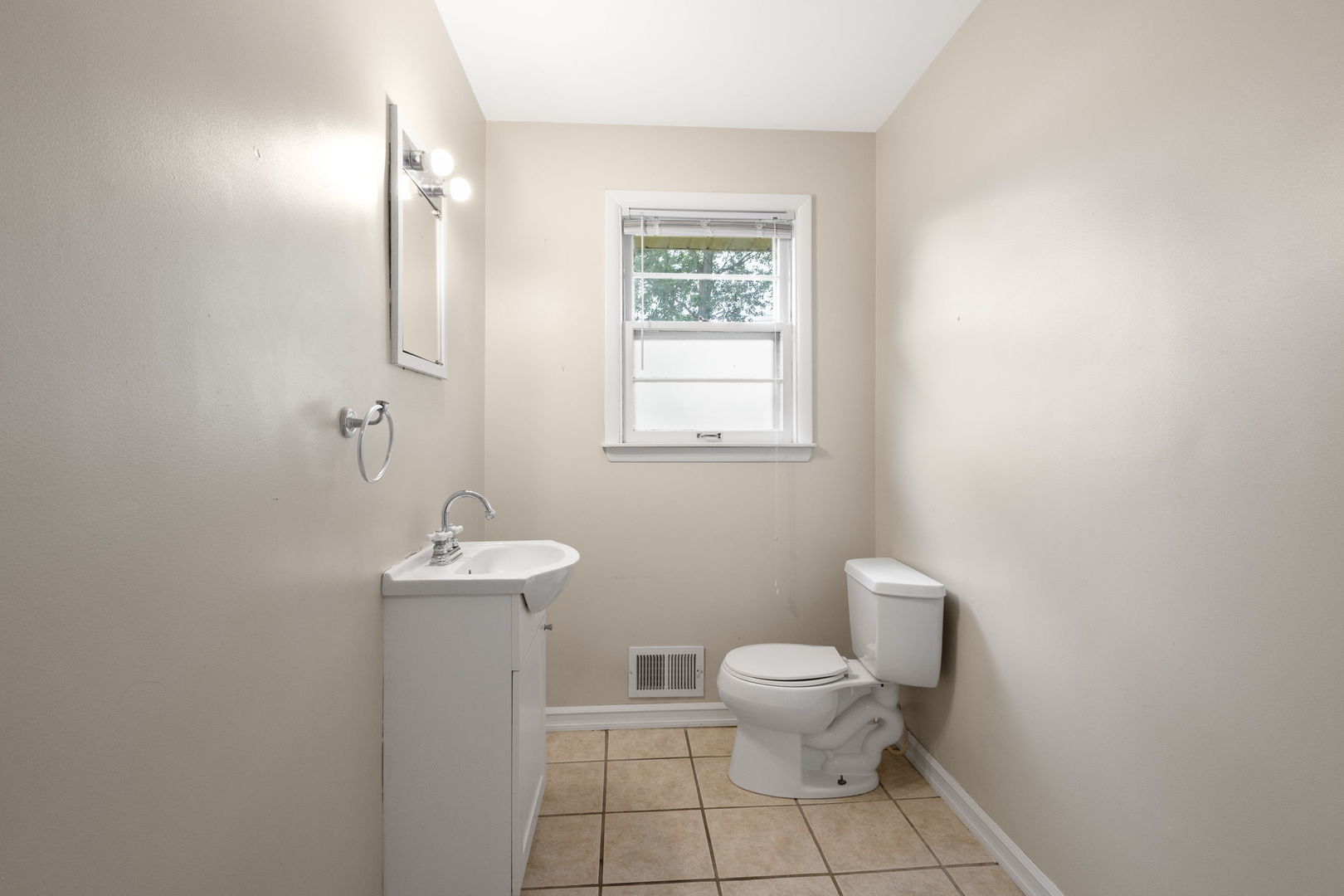 1280 Gertsam Drive Property Photo 8