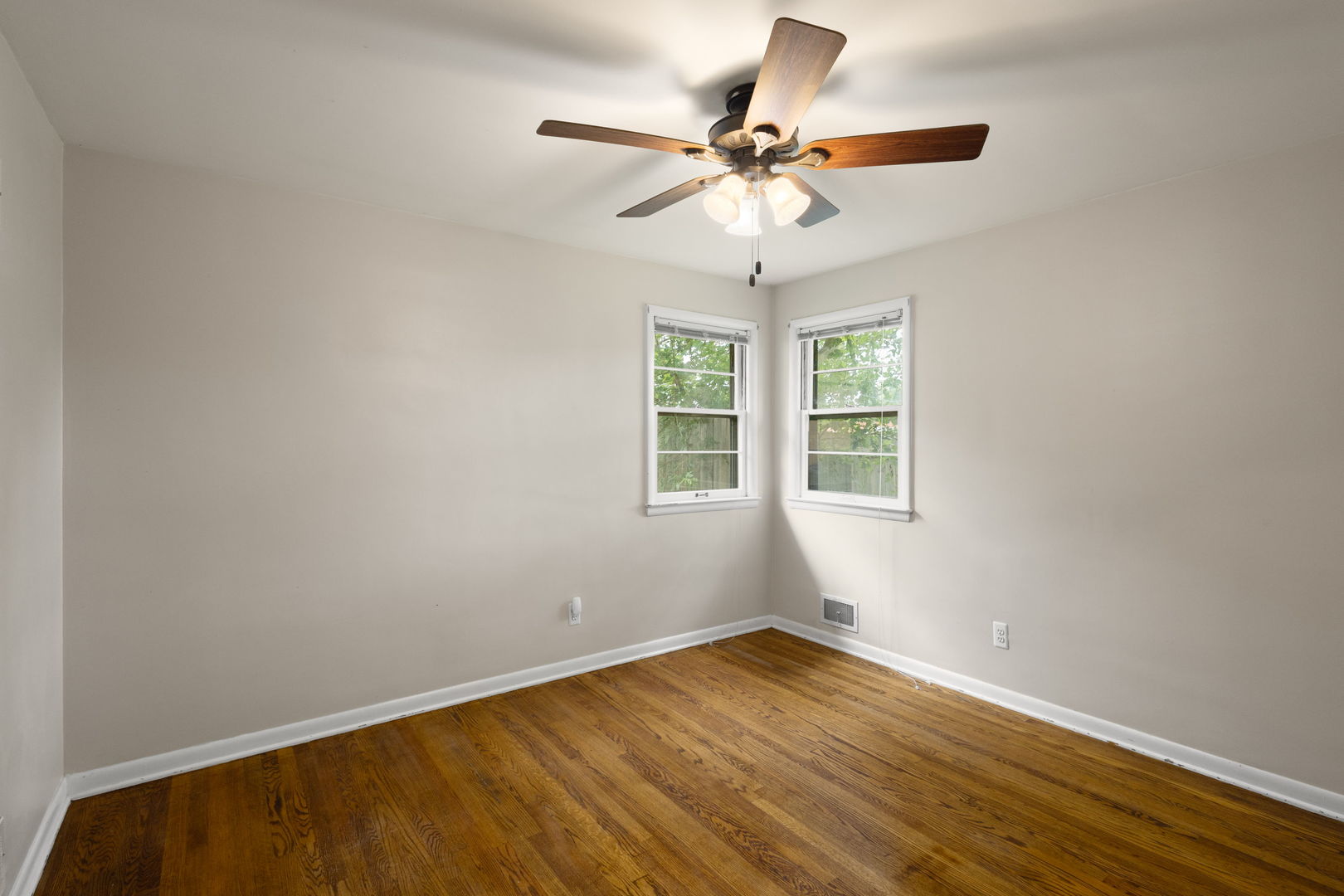1280 Gertsam Drive Property Photo 9