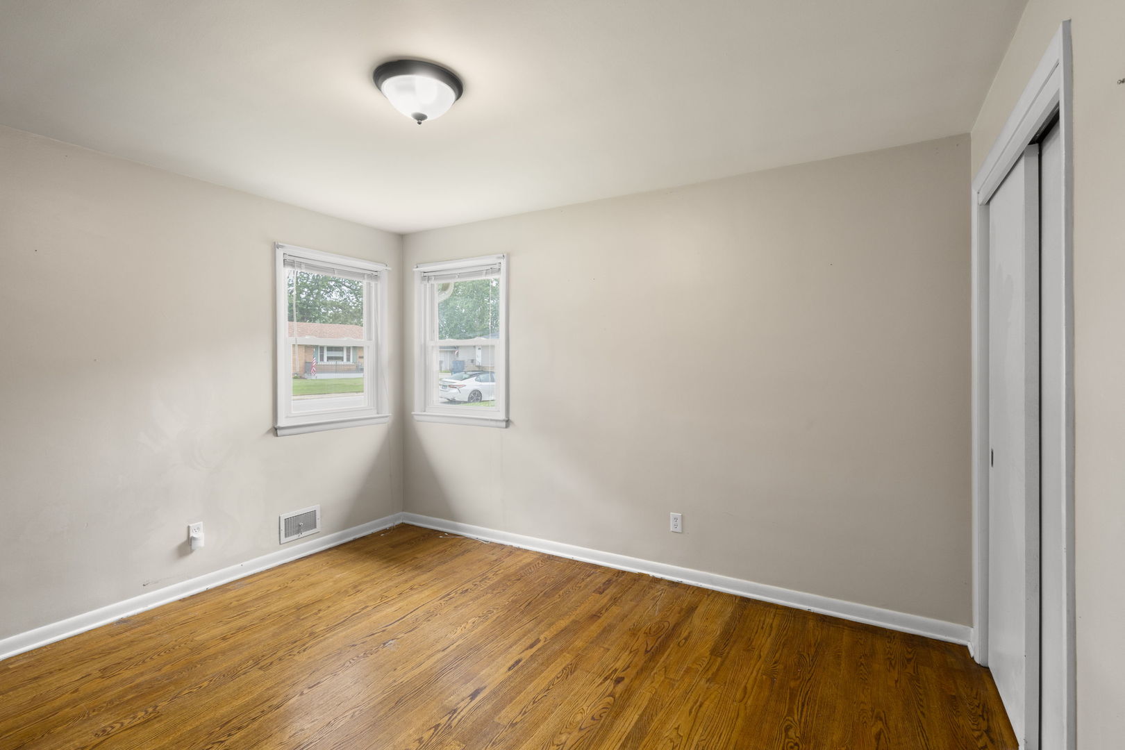 1280 Gertsam Drive Property Photo 10